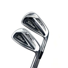 Titleist 716 ap2 for sale  LONDON