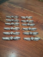 Porte couteaux couteau d'occasion Porte couteaux couteau d'occasion  La Bouilladisse