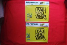 Bvb borussia dortmund gebraucht kaufen Bvb borussia dortmund gebraucht kaufen  Dortmund