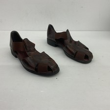Aerosoles men fisherman for sale  Atlanta