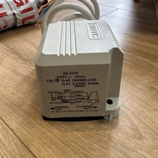 Sunvic 2701 port for sale Sunvic 2701 port for sale  GLOUCESTER