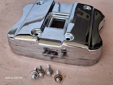 Cycle sidewinder front for sale  Oak Hill