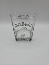 Jack daniels old for sale  LISKEARD