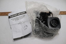 Bomba de ar elétrica HT-398AB comprar usado Bomba de ar elétrica HT-398AB comprar usado  Enviando para Brazil