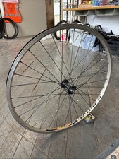front wheel 26 for sale front wheel 26 for sale Saint Louis