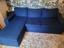 Argos home miller for sale Argos home miller for sale  LONDON