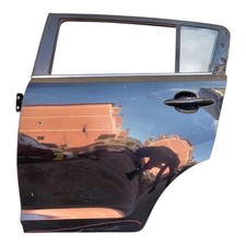 Portiera posteriore sinistra usato Portiera posteriore sinistra usato  Napoli