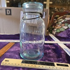 Quart putnam lightning for sale  Concord