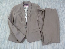 Next trouser suit for sale  SEVENOAKS