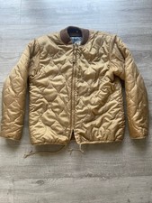 Brandit herren winterjacke gebraucht kaufen  Harpstedt
