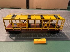 Mth train union for sale  Madison