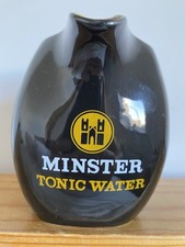 Minster tonic water for sale  OTLEY