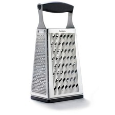 Cuisipro surface glide for sale  Englewood