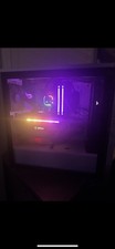Used gaming rtx for sale  Slidell