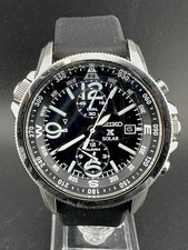 Seiko prospex mens for sale  West Chester