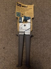 Vitrex heavy duty for sale  BURY ST. EDMUNDS