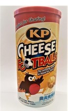 Cheese footballs light for sale  LEICESTER