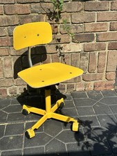 Mid century danish for sale  Rocky Mount
