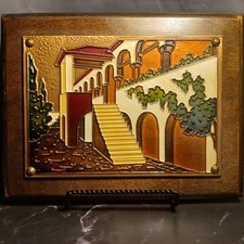 Enamled copper wood for sale  Lebanon