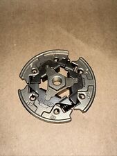 Stihl ms192t ms193t for sale  Brownsburg