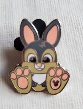 Disney pin thumper for sale  Flowery Branch