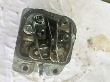 Briggs stratton vanguard for sale  La Porte City