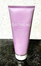 Gatineau defi firming for sale  BRADFORD