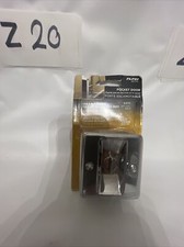 Lock pocket door for sale  Rome