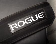 Rogue nylon weightlifting for sale  Jamaica