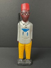 African art colonial for sale  Elmhurst