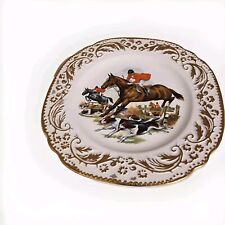 Britannia designs pottery for sale  SPALDING