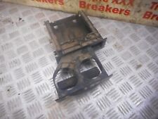 Bfd002091 2003 nissan for sale  BRADFORD