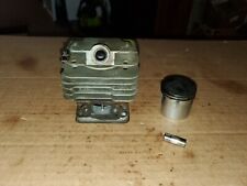 Poulan oem 3400 for sale  Cornell