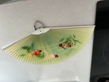 Ladies antique chinease for sale  HOLYWELL