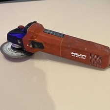 Hilti 500 7se for sale  New Orleans