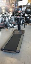 Technogym spazio forma for sale  NORTHAMPTON