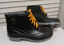 Ongaurd industries men for sale  Grand Prairie