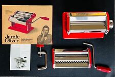 Jamie oliver fresh for sale  UK
