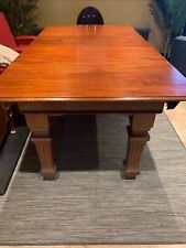 Rare art deco for sale  LONDON