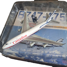 Dragon wings b747 for sale  SWADLINCOTE