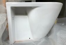 Designer tiefspül philippe gebraucht kaufen  Bonn