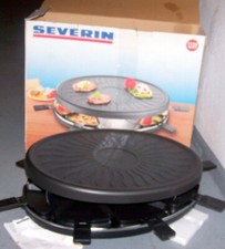 Raclette personen neu gebraucht kaufen  Witten