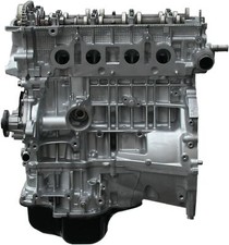 Rebuilt toyota camry for sale  Ontario