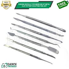 Carving spatula pcs for sale  Deer Park