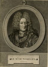 Antique master print d'occasion  Expédié en Belgium