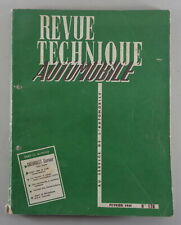revue technique fiat d'occasion revue technique fiat d'occasion Expédié en Belgium