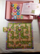 Ravensburger gabbys dollhouse gebraucht kaufen  Weisenheim
