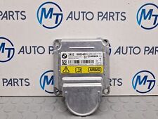 Bmw series air for sale  ROTHERHAM