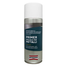 Primer speciale arexons usato  Casteltermini