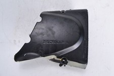 Copripignone motore HONDA CBF 500 2004-2007, używany na sprzedaż  PL